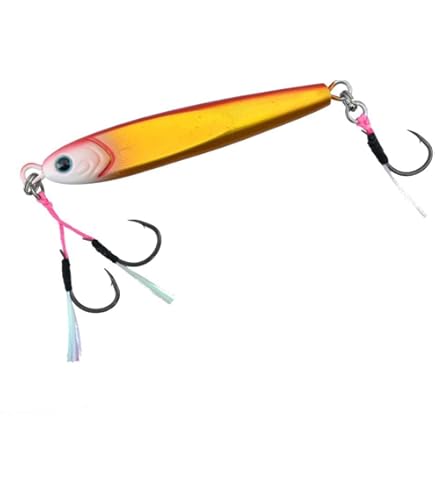 DAIWA - TGベイトSLJ 45g TGベイト SLJ 45g DAIWA(ダイワ) 寸法64mm - 【通販モノタロウ】